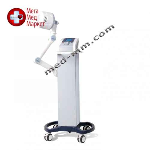 Прибор коротковолновой индуктотермии ShortRehab Pro ST2300